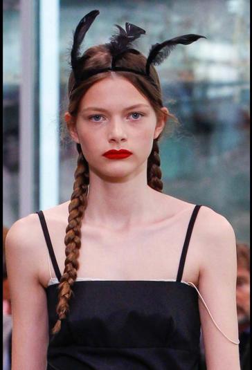 清透无色五彩眼影,清透眼妆液体眼影