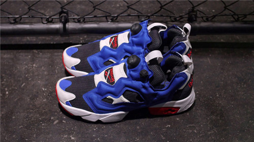 运动品牌排行榜锐步,锐步品牌大全