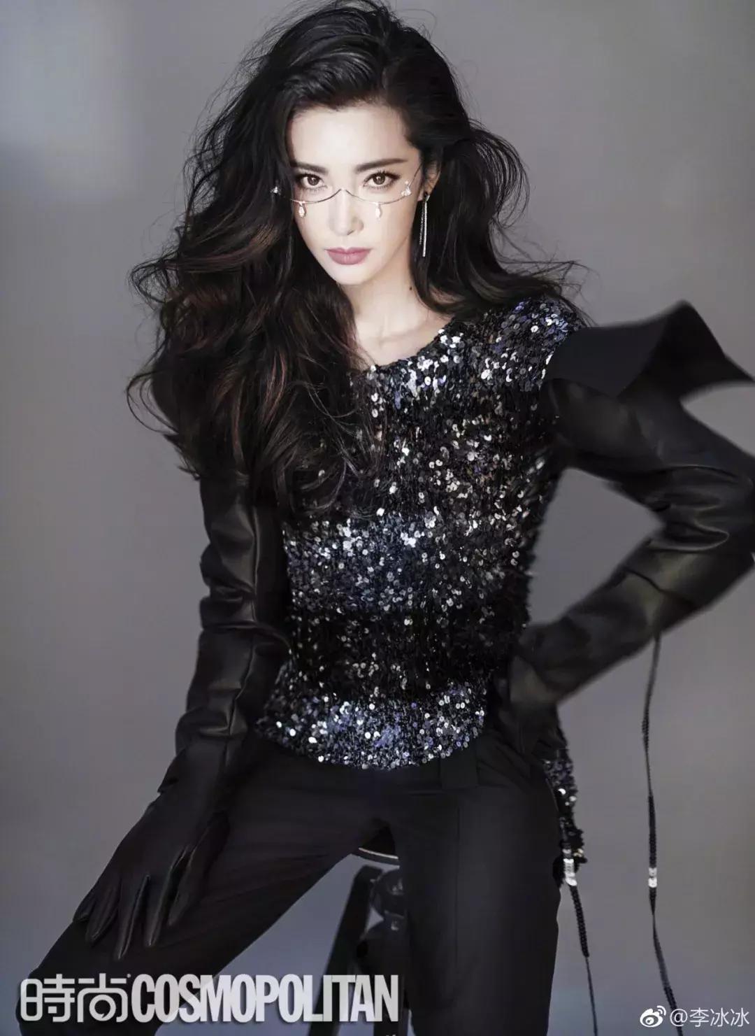 宋祖儿欧阳娜娜花花万物,宋祖儿同款首饰推荐