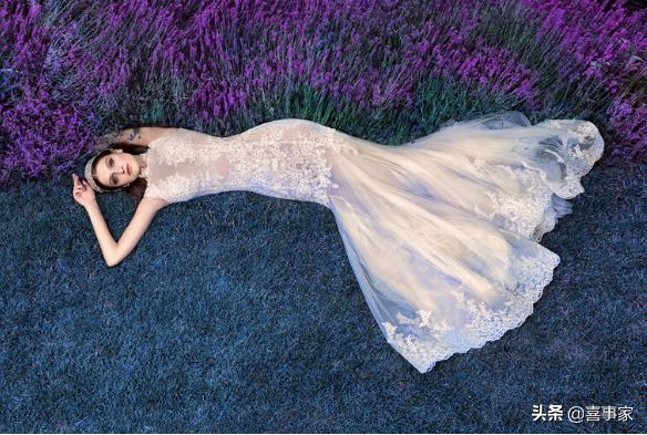 为什么孕妇忌讳佛像,新娘子不能见孕妇有什么讲究