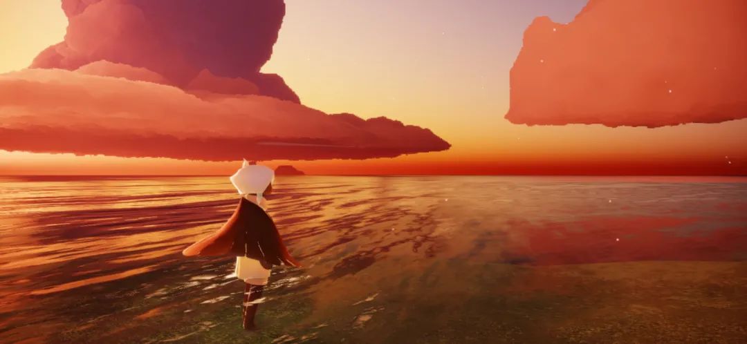 暑假的正确打开方式心得,暑假的正确打开方式图片