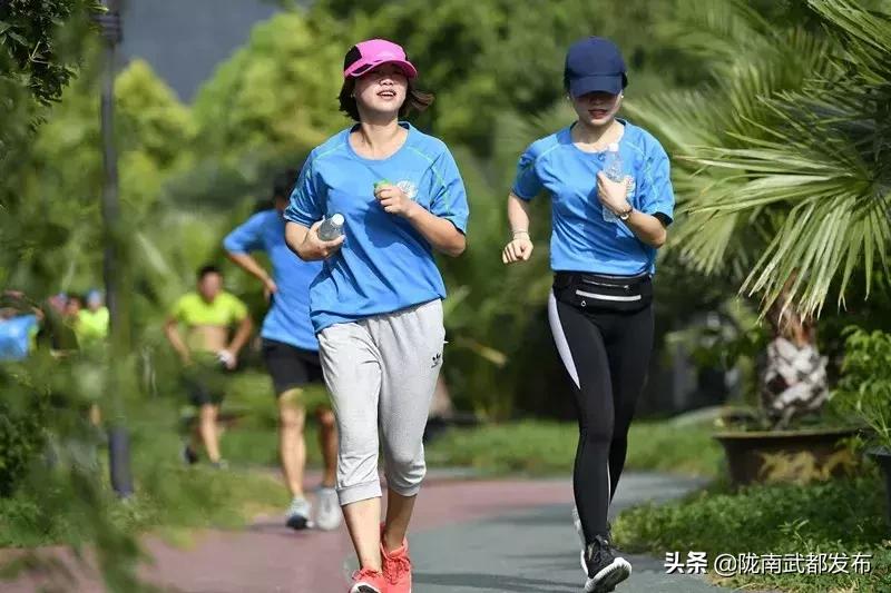 陇南武都公园建设,陇蜀之城建设效果图