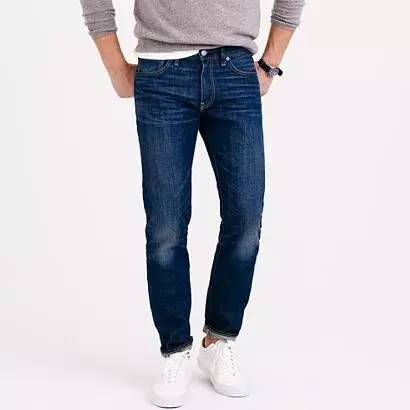 男士早春装外套休闲款30-40岁,男士春装新款2022搭配简约高级