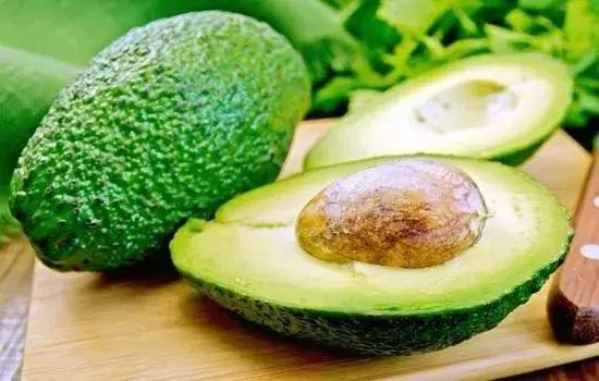 黛珂牛油果乳液新旧版本区别,黛珂牛油果系列