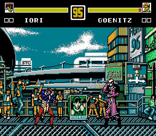 小时候骗人游戏,小时候的山寨游戏