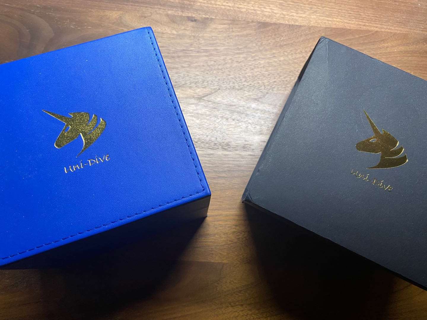 全新毒液测评,国产版毒液开箱