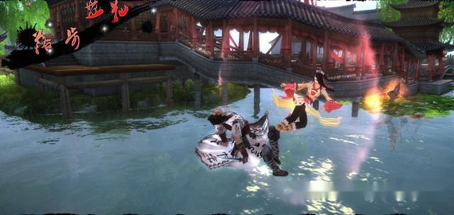 九阴真经网游十大武学,九阴真经网游现在还值得玩吗