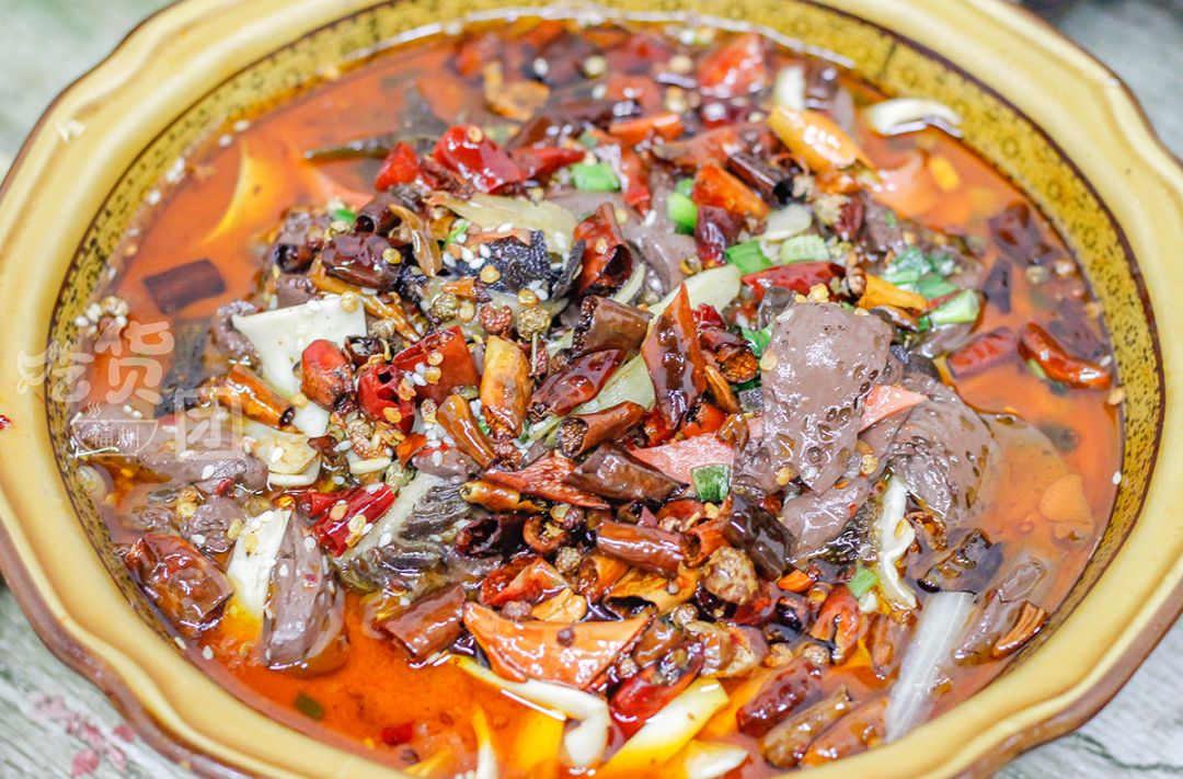 福州仓山学生街美食排行榜前十名,福州学生必吃的美食一条街