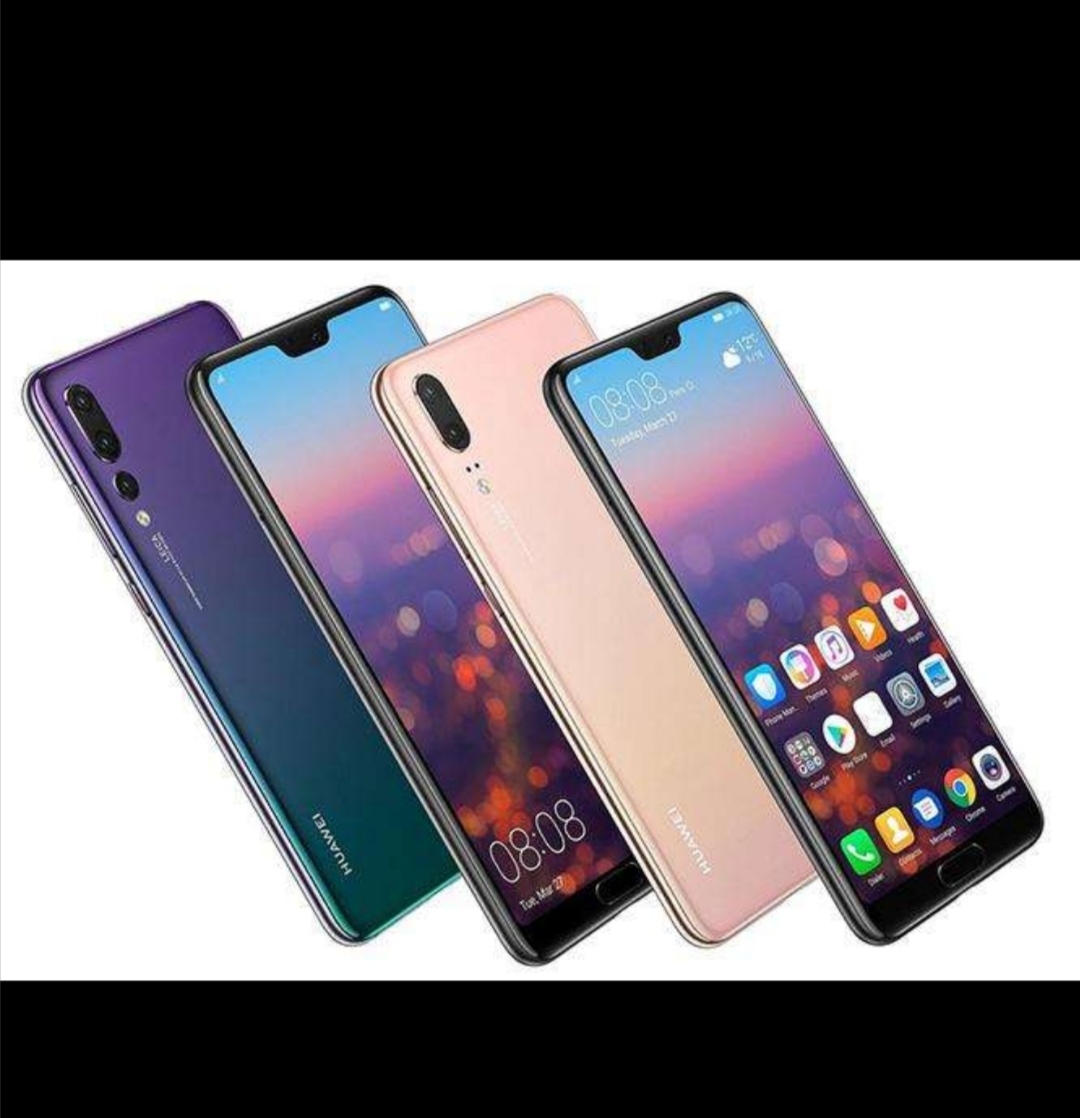 你遇到过无良商家吗,小米手机出问题了售后要几天