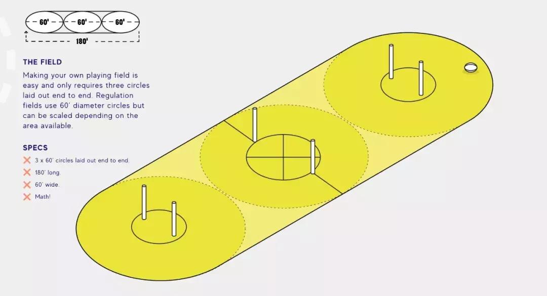 ai人工智能运动,人工智能ai技术引入体育赛场