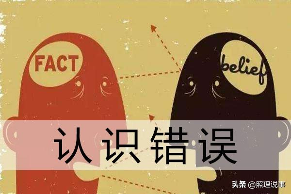 法国空中客车a310,法国空中客车生产