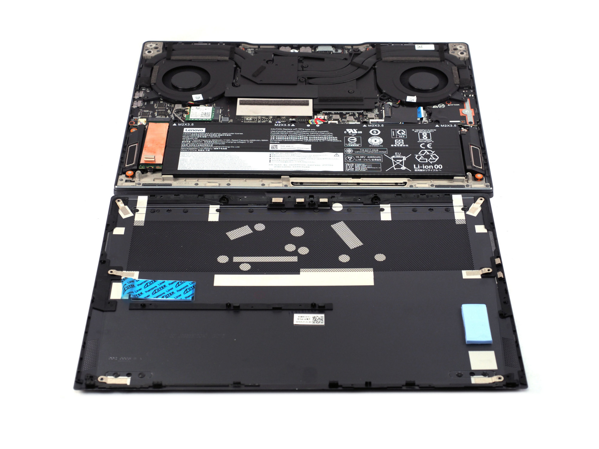 联想拯救者r9000p游戏本全面评测,轻薄电竞本联想拯救者r9000x