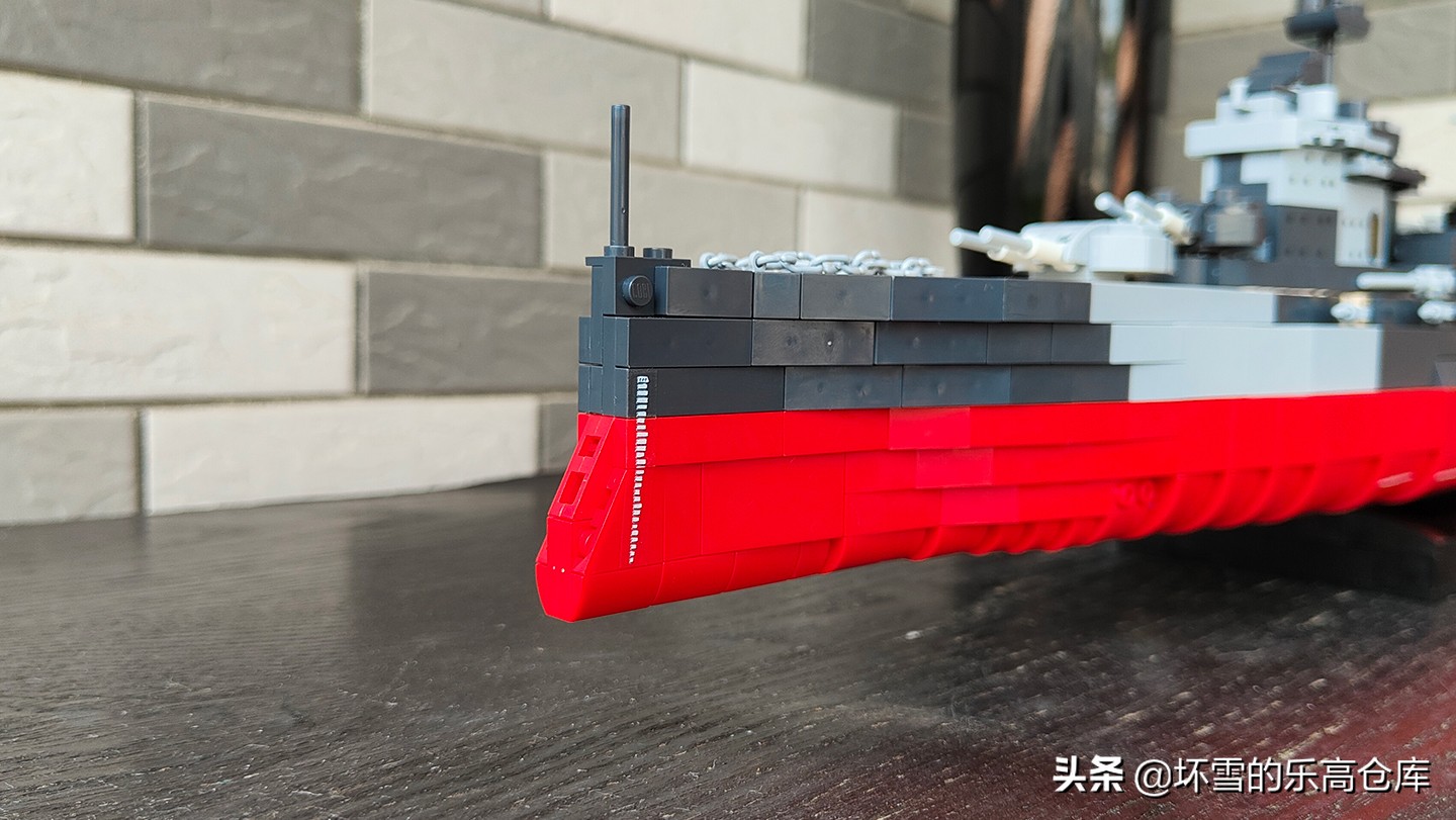 cobi积木122mm榴弹炮,cobi积木军舰全部系列