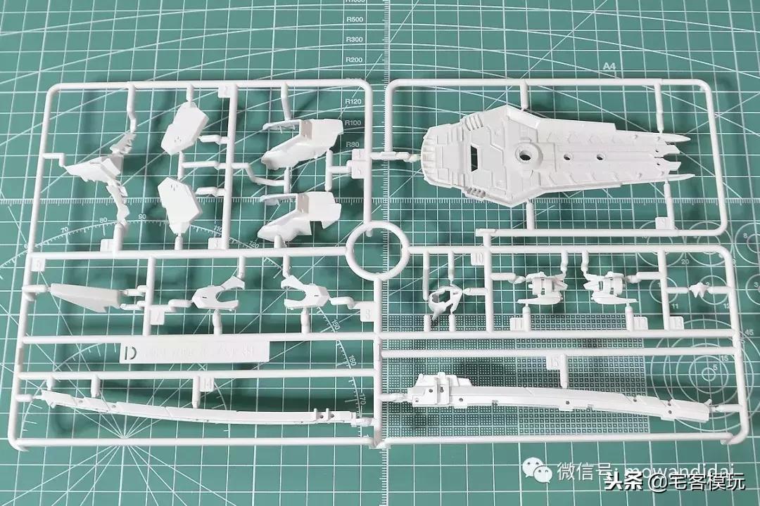 模匠魂hirm红异端拼装要注意什么,模匠魂hirm红异端猩猩臂能不能买