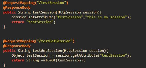 token和cookie是什么意思,sessioncookietoken定义和区别