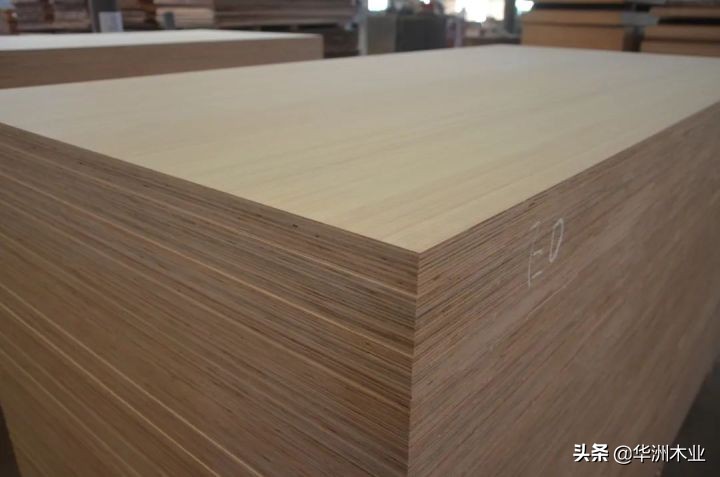华洲木业多层板价格,华洲木业实木多层板