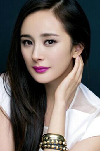 哪个男星演的狐狸精好看,长得像狐狸精的男明星