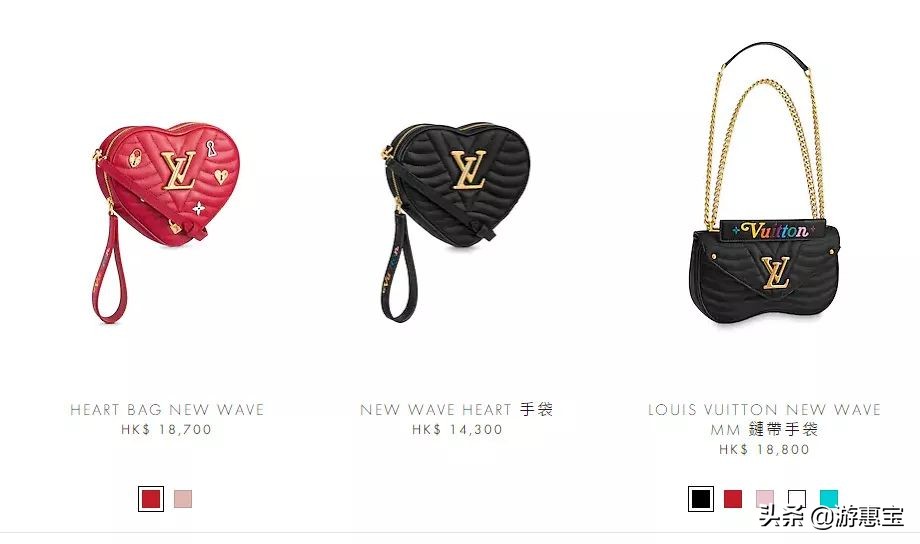 lv包包必买经典款最新款,lv包包必买最新款经典款