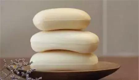 耳机线断了有没有什么好办法,耳机线断了里面的电线怎么办