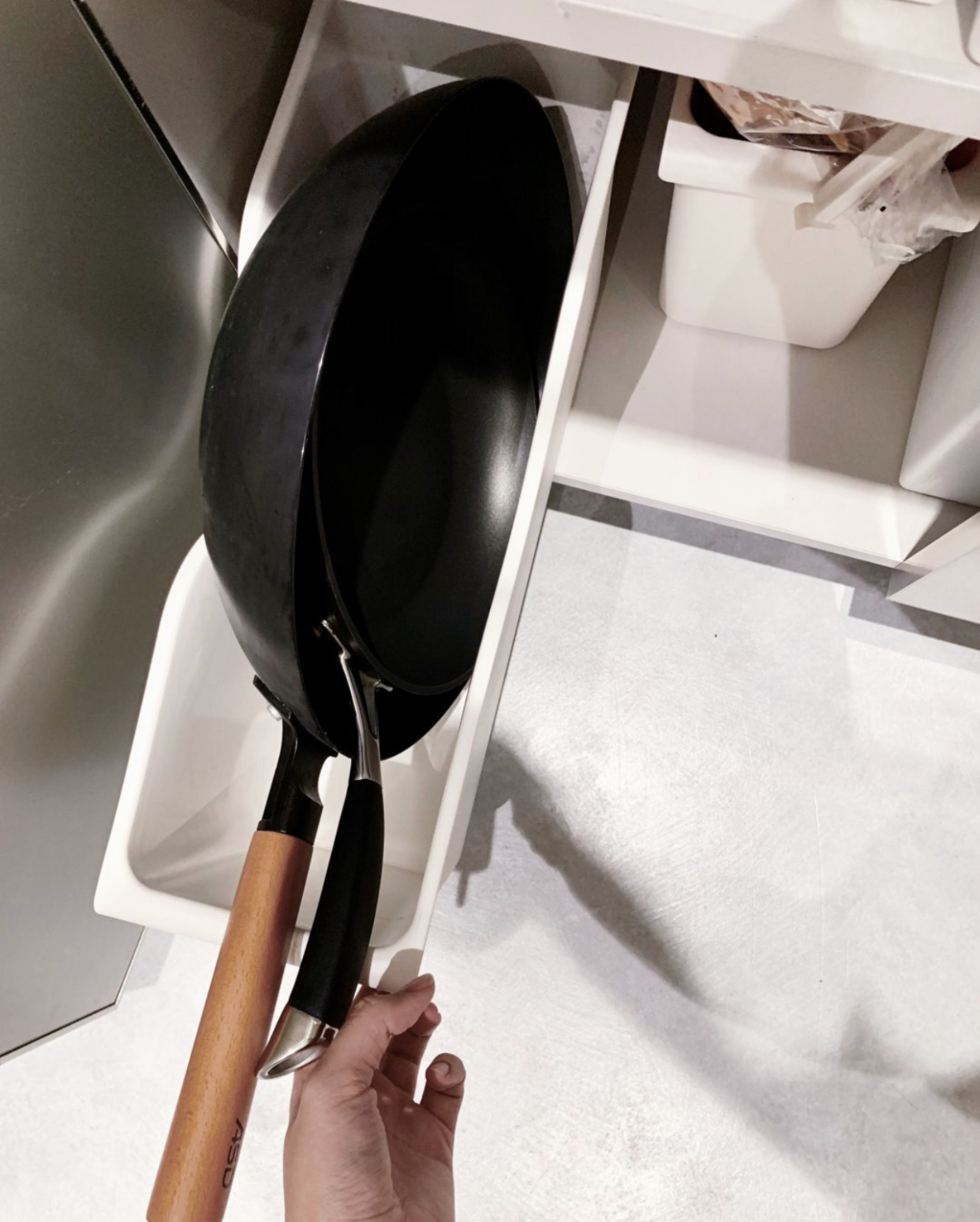 拒绝智商税产品,拒绝智商税家电