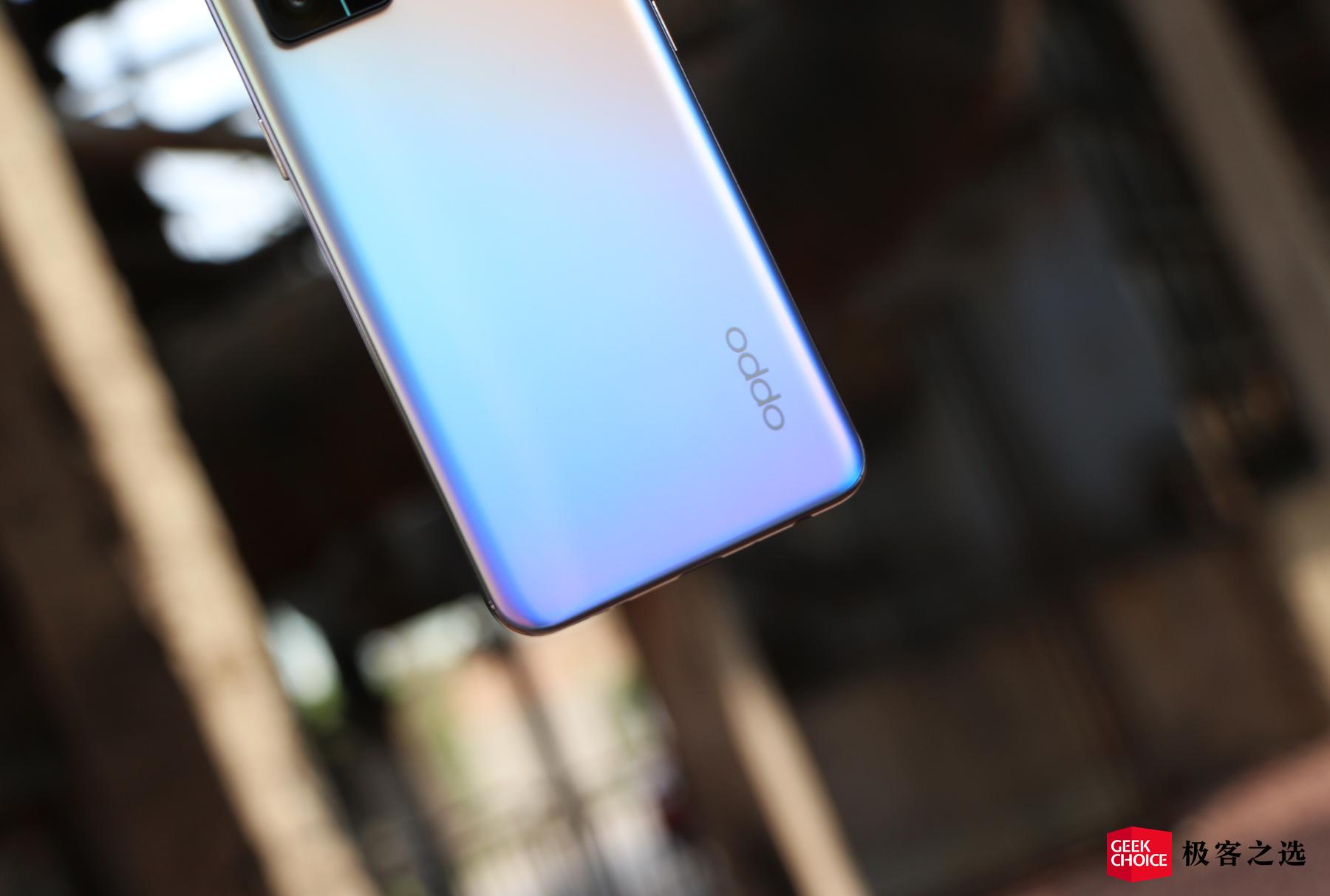 oppok9超级闪充评测,oppok965寸使用后真实感受