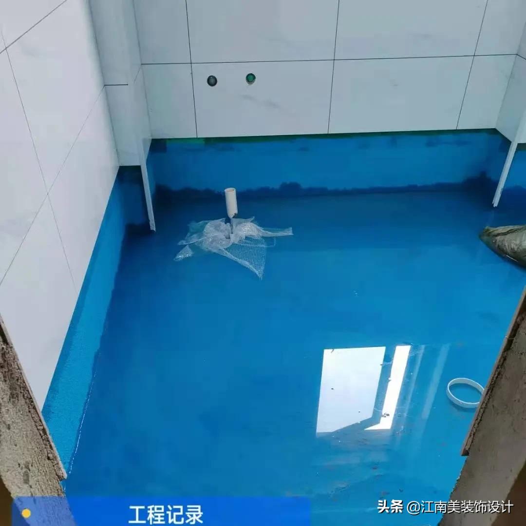 以匠心守初心臻筑品质人居,以匠心铸就品质外立面