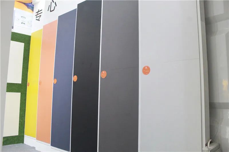 第36届佛山陶博会,第36届佛山陶瓷及卫浴博览会