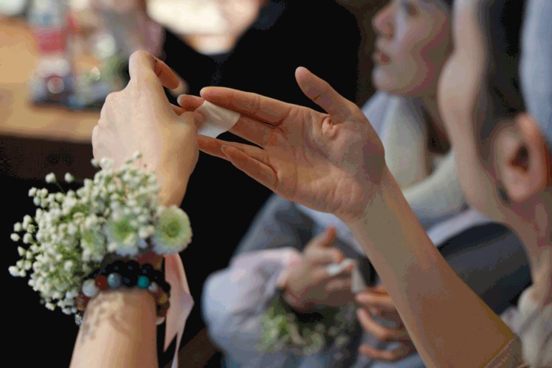 惊艳时光温柔了岁月图片,惊艳时光和岁月