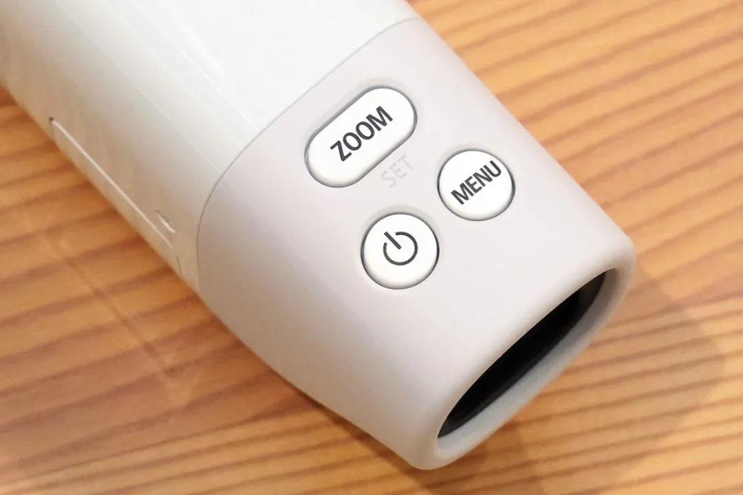 佳能1000倍变焦望远镜,真会玩在线观看