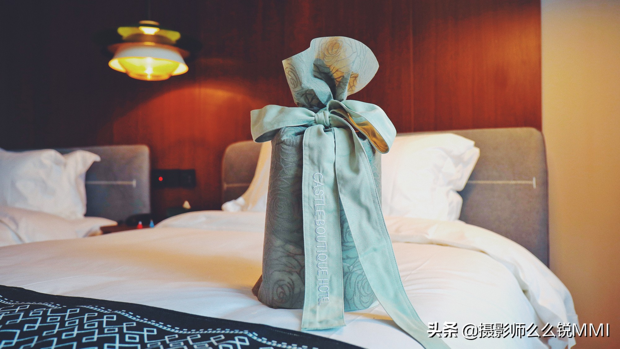 怡堡啊!就爱你戏多啊!#全民非遗#