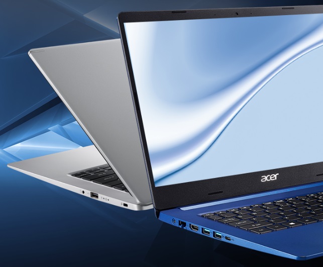 第17周前瞻,第十七周