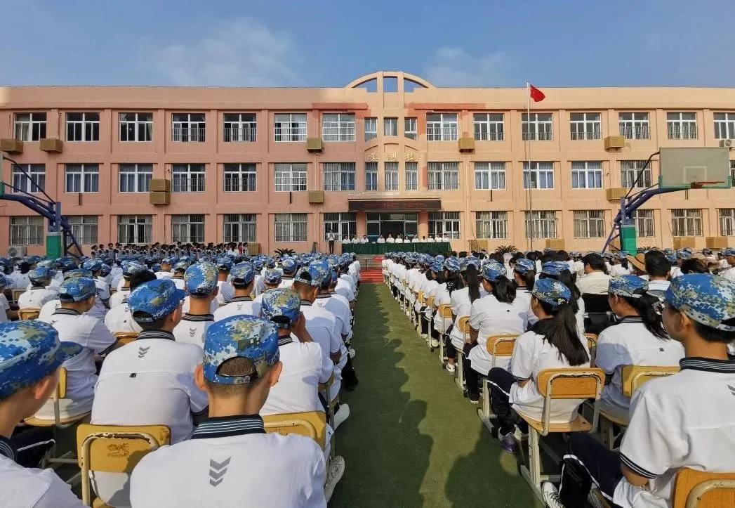 绔嬮珮灏氬笀寰锋爲鑲蹭汉鏂伴婕旇,绔嬪笀寰锋爲甯堥鍋氬垢绂忕殑鑰佸笀