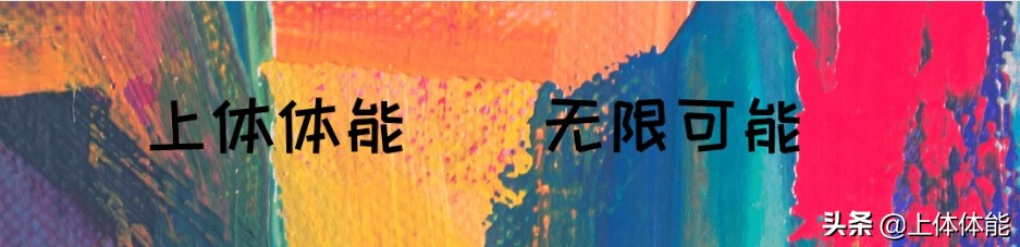 筋膜的秘密图片,筋膜的奥秘深度解析