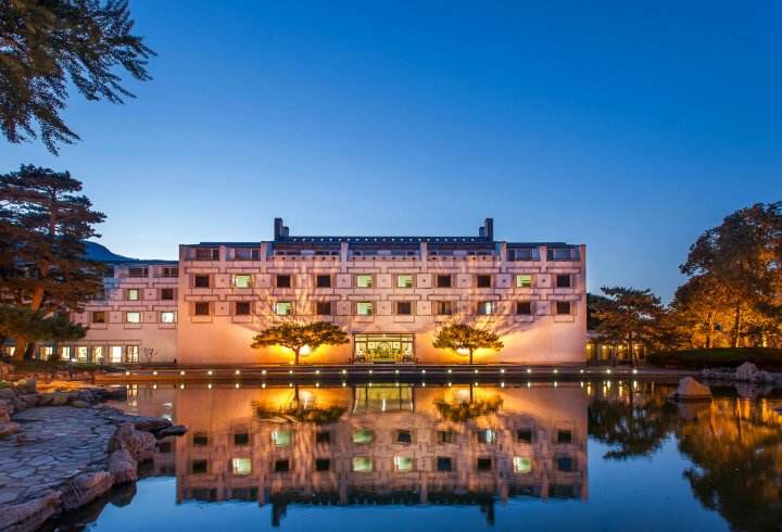 解放前北京的八大酒楼,北京八大饭店是哪几个