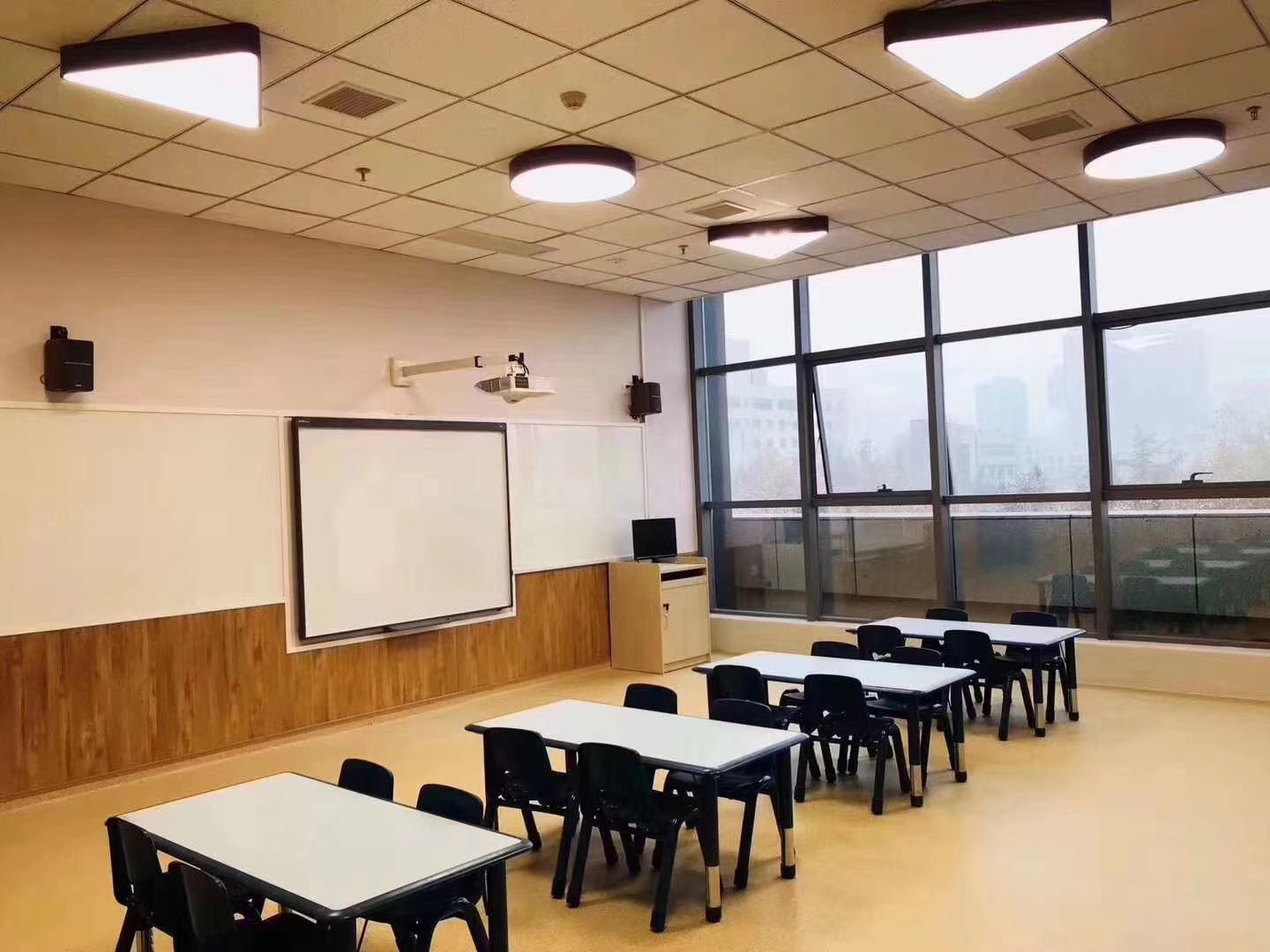 瑞思英语是什么,瑞思英语究竟怎么样