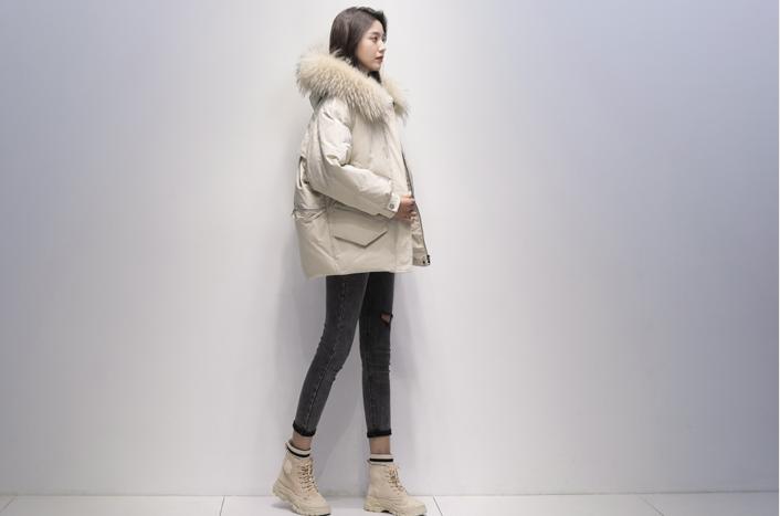 实体零售存痛点,5g购物平台小程序能否解决问题实现高效获客?