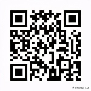 石碣四海学校排名,石碣四海小学招生简章