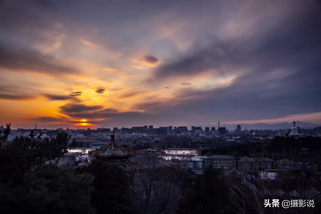 耐司滤镜测评,徕卡相机测评视频