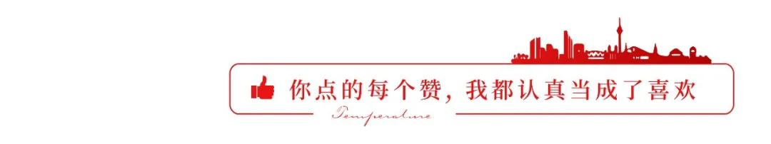 所见非所得,所见非所得原文