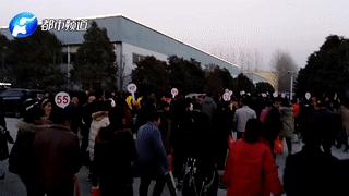 权健华林是传销吗,权健传销最新案例