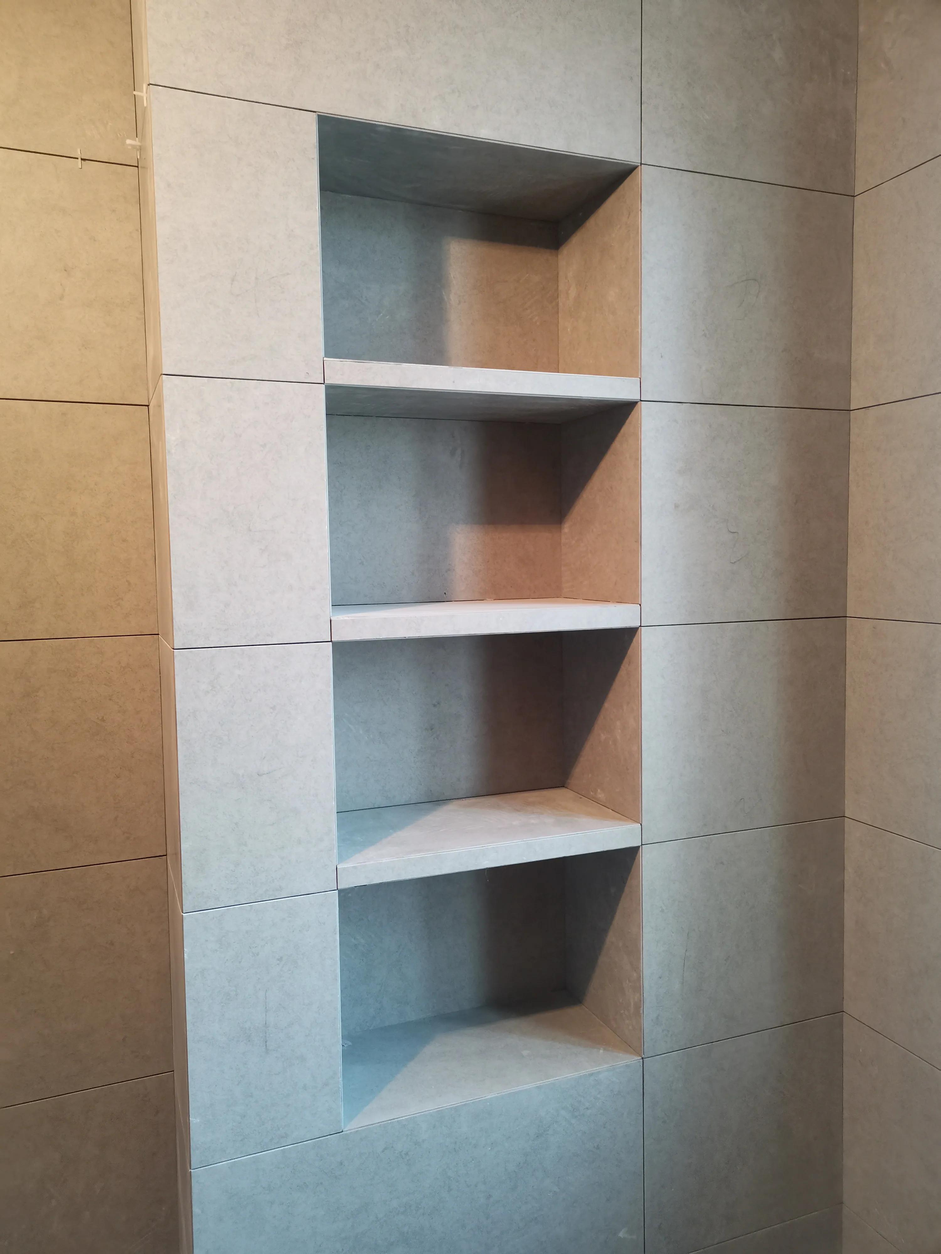 连云港装修合理报价,连云港装修平台