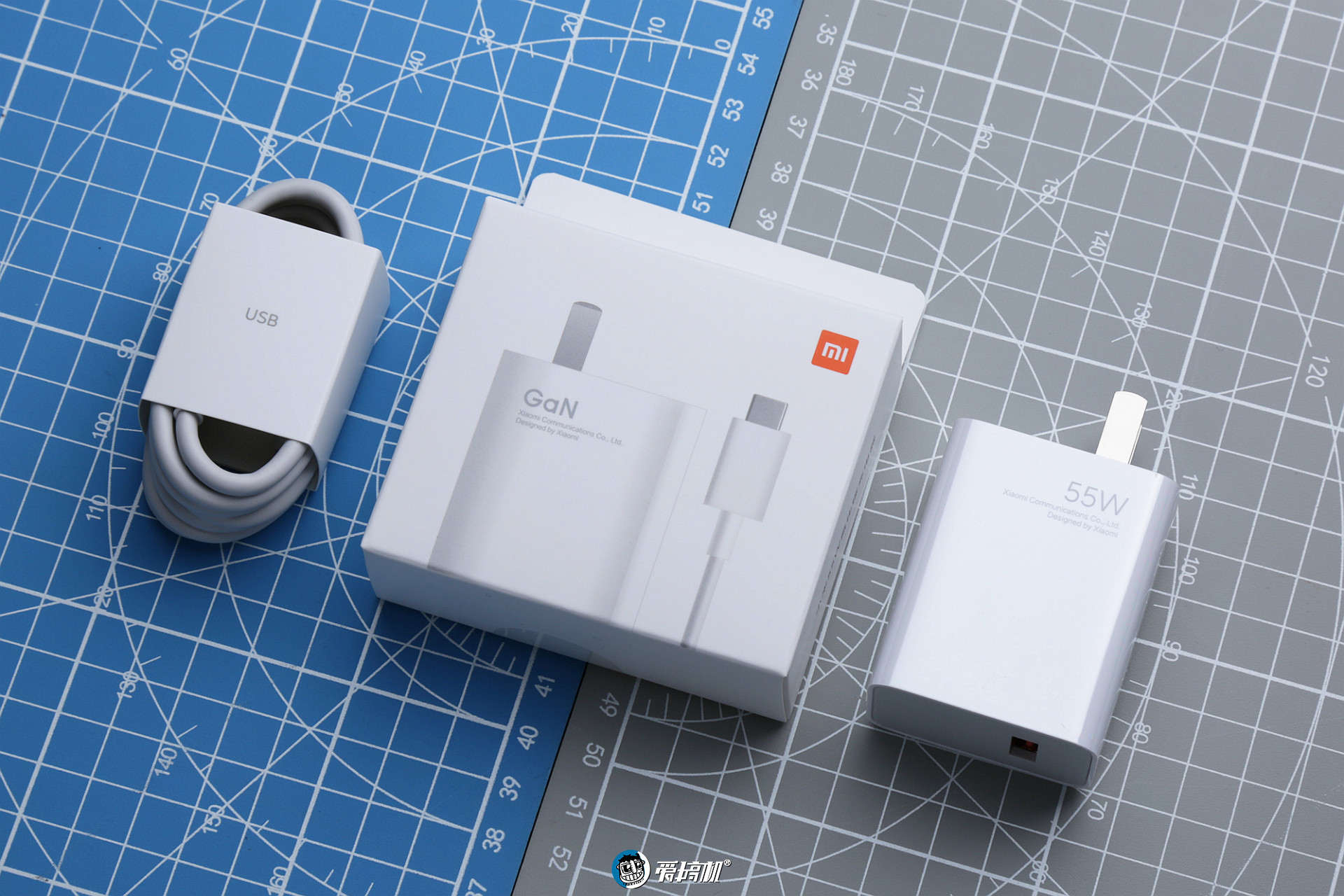 小米11全系列横评,小米11全系列测评