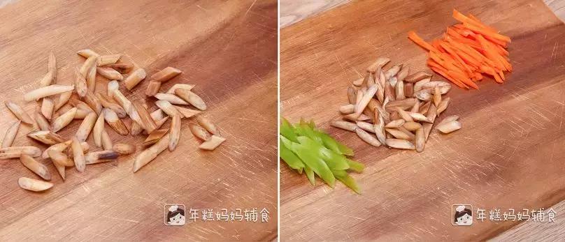 八月必吃的10种水果甜到掉牙,7月必吃的8样蔬果