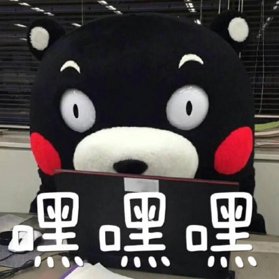 癌症病人五种情况可自愈,癌症有人能完全好吗