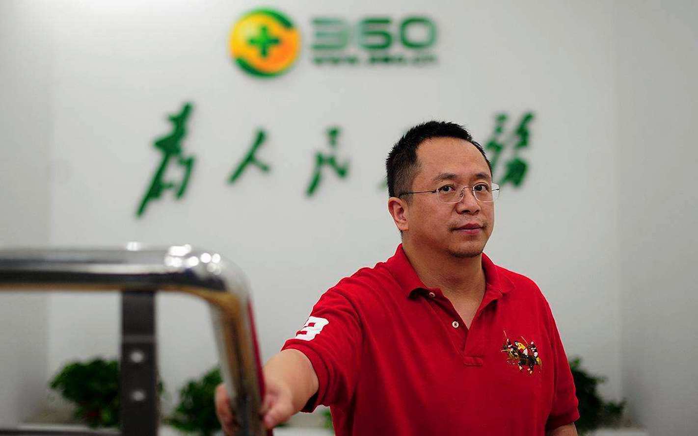 自动卸载电脑流氓垃圾软件,卸载流氓软件有多难