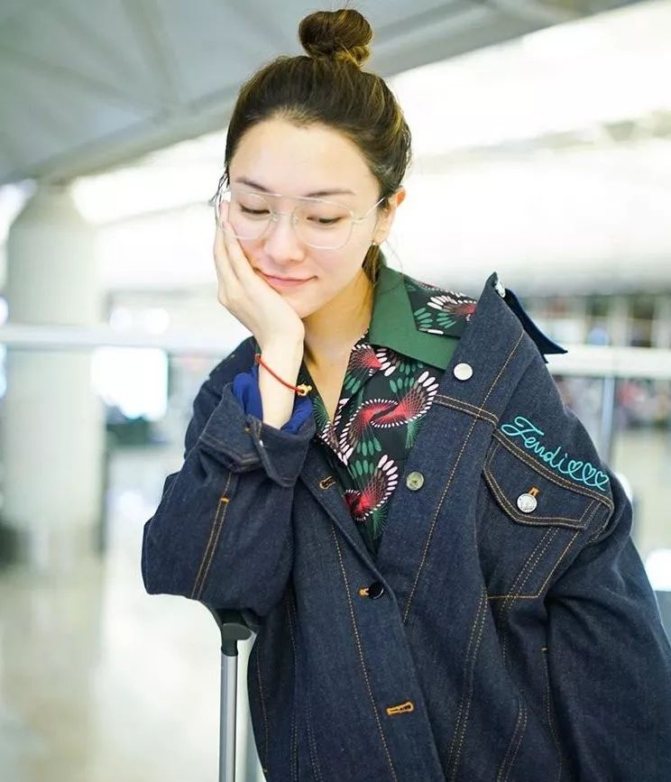 曾志伟曾国猷儿子,曾志伟曾国祥结婚了吗