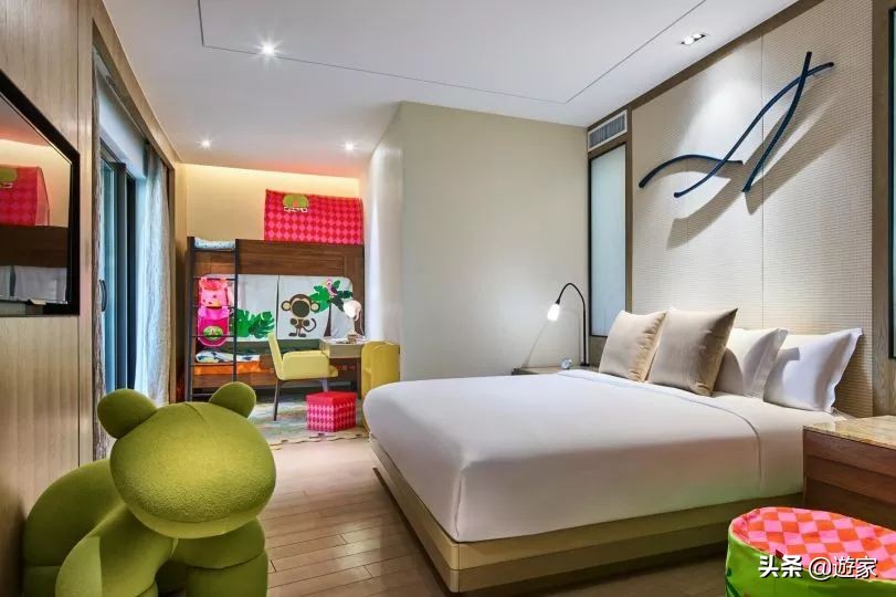 江浙沪不加价酒店,江浙沪可以看海的度假酒店