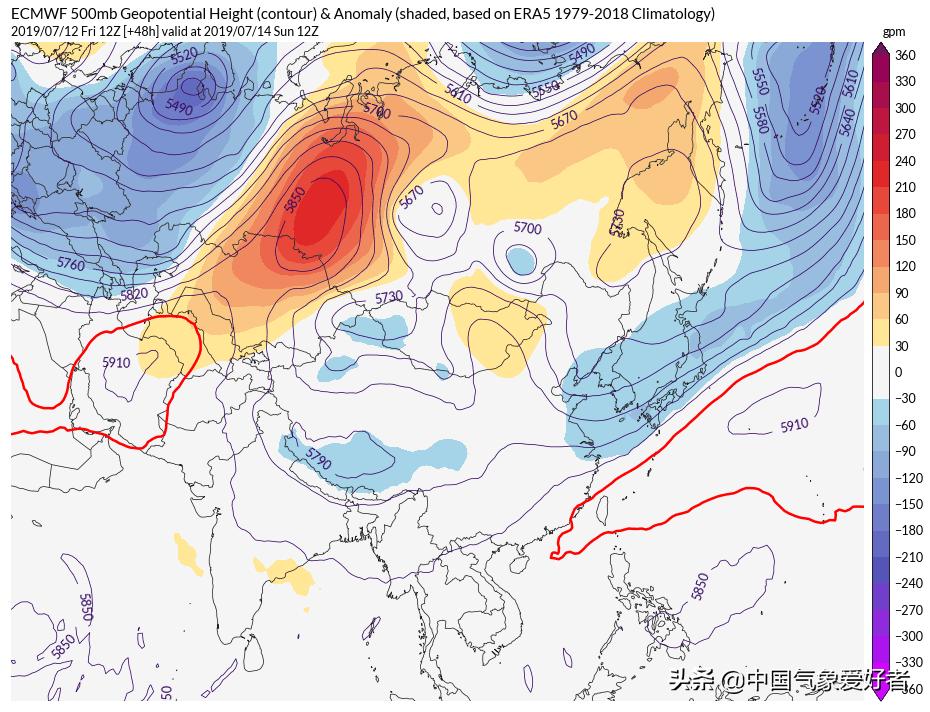 拉萨最近何时能下雨,拉萨今天的奇特天气