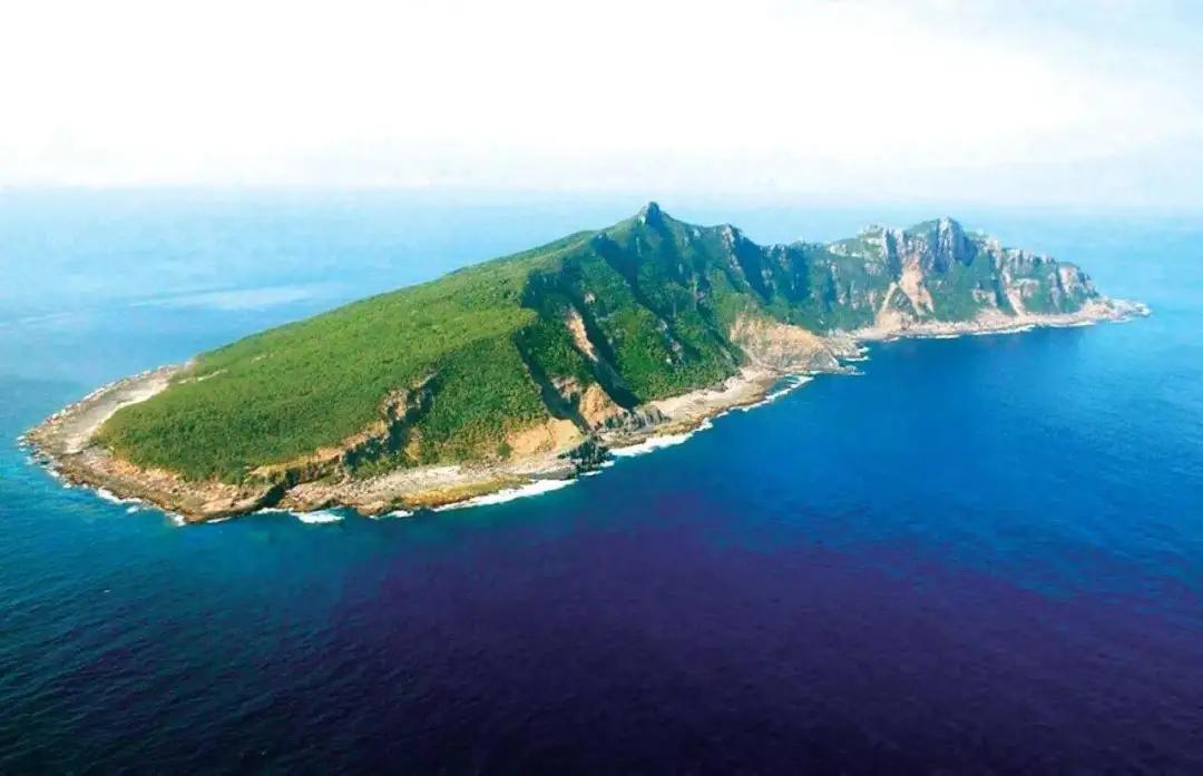 温州吃的有什么特色,浙江最好吃的地方温州