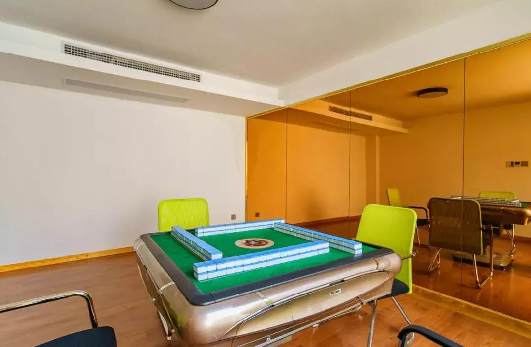 *京大南**塘金湖光山色一座真正地湖景别墅,静下来感受美好诗意生活